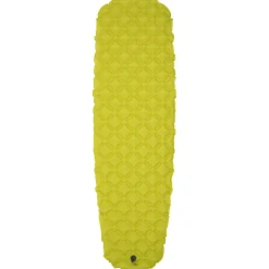 Heber Peak - ConiferHe. Sleeping Mat - Isomatte