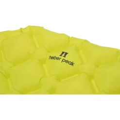Heber Peak - ConiferHe. Sleeping Mat - Isomatte