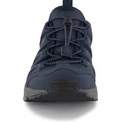 Heber Peak - EvergreenHe. Hybrid Shoe - Multisportschuhe