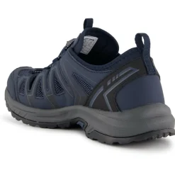 Heber Peak - EvergreenHe. Hybrid Shoe - Multisportschuhe