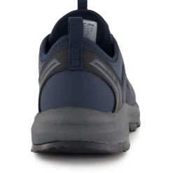 Heber Peak - EvergreenHe. Hybrid Shoe - Multisportschuhe