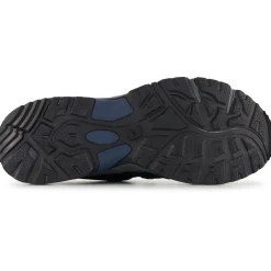 Heber Peak - EvergreenHe. Hybrid Shoe - Multisportschuhe