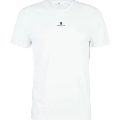 Heber Peak - EvergreenHe. Quick Dry Shirt - Funktionsshirt