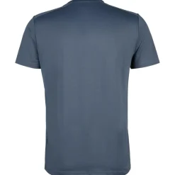 Heber Peak - EvergreenHe. Quick Dry Shirt - Funktionsshirt