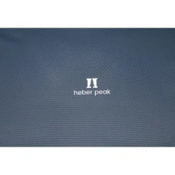 Heber Peak - EvergreenHe. Quick Dry Shirt - Funktionsshirt