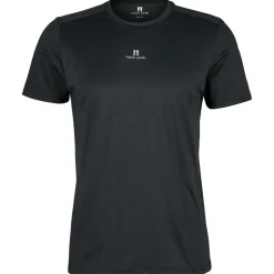 Heber Peak - EvergreenHe. Quick Dry Shirt - Funktionsshirt