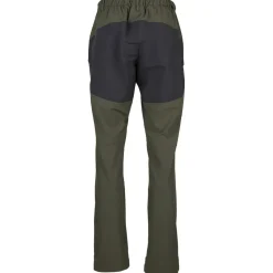Heber Peak - EvergreenHe. Stretch Pants II - Trekkinghose