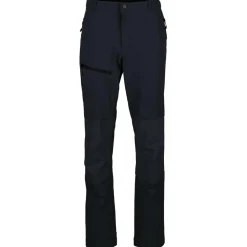 Heber Peak - EvergreenHe. Stretch Pants II - Trekkinghose