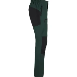 Heber Peak - EvergreenHe. Stretch Pants - Trekkinghose