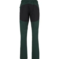 Heber Peak - EvergreenHe. Stretch Pants - Trekkinghose