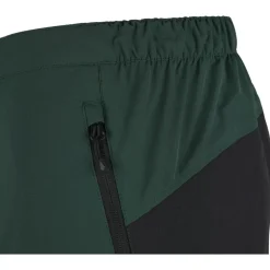 Heber Peak - EvergreenHe. Stretch Pants - Trekkinghose