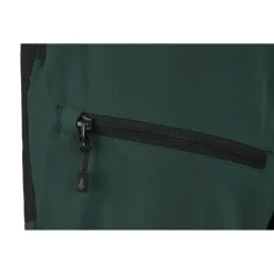 Heber Peak - EvergreenHe. Stretch Pants - Trekkinghose