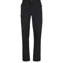 Heber Peak - EvergreenHe. Stretch Pants - Trekkinghose