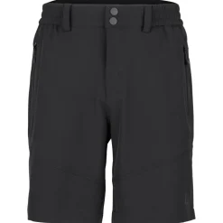 Heber Peak - EvergreenHe. Shorts - Shorts