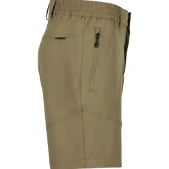 Heber Peak - EvergreenHe. Shorts - Shorts