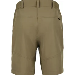Heber Peak - EvergreenHe. Shorts - Shorts