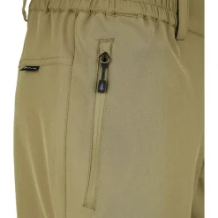 Heber Peak - EvergreenHe. Shorts - Shorts