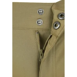 Heber Peak - EvergreenHe. Shorts - Shorts