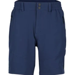 Heber Peak - EvergreenHe. Shorts - Shorts