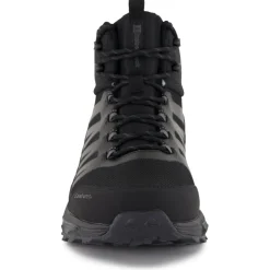 Heber Peak - EvergreenHe. WP Mid - Multisportschuhe