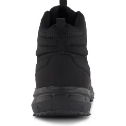 Heber Peak - EvergreenHe. WP Mid - Multisportschuhe