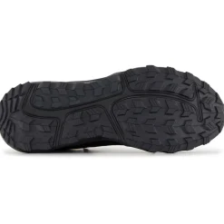 Heber Peak - EvergreenHe. WP Mid - Multisportschuhe