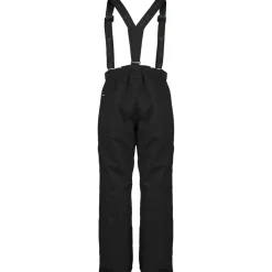 Heber Peak - Junior PinusHe. Ski Pants - Skihose