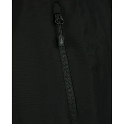 Heber Peak - Junior PinusHe. Ski Pants - Skihose