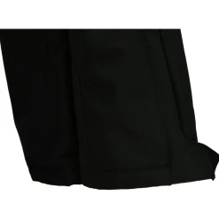 Heber Peak - Junior PinusHe. Ski Pants - Skihose