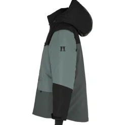 Heber Peak - Junior PinusHe. Ski Jacket - Skijacke