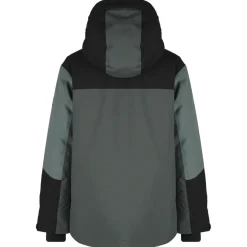 Heber Peak - Junior PinusHe. Ski Jacket - Skijacke
