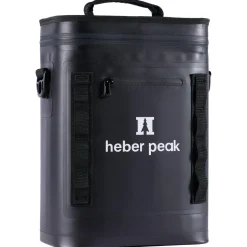 Heber Peak - JuniperHe. Cool Bag - Kühlbox