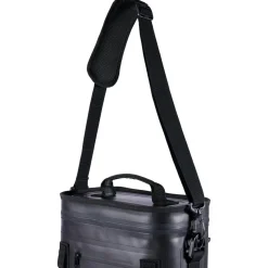 Heber Peak - JuniperHe. Cool Bag - Kühlbox