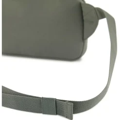 Heber Peak - JuniperHe. Hip Bag - Hüfttasche