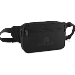 Heber Peak - JuniperHe. Hip Bag - Hüfttasche