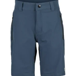 Heber Peak - Kid's EvergreenHe. Shorts - Shorts