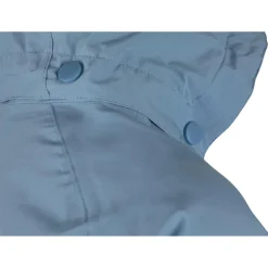 Heber Peak - Kid's EvergreenHe. Rain Jacket - Regenjacke