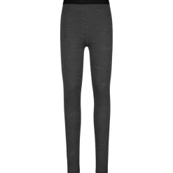 Heber Peak - Kid's Merino250 RootHe. Long Pants - Merinounterwäsche