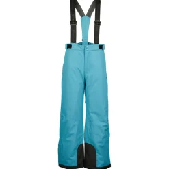 Heber Peak - Kids PinusHe. II Snow Pant - Skihose