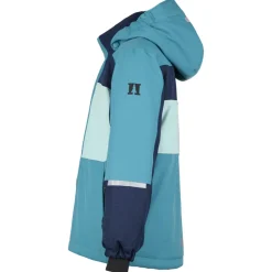 Heber Peak - Kids PinusHe. Ski Jacket - Skijacke