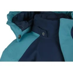 Heber Peak - Kids PinusHe. Ski Jacket - Skijacke