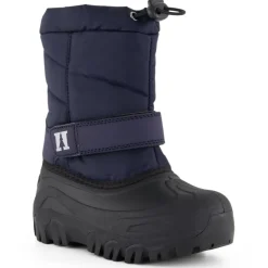 Heber Peak - Kid's PinusHe. ThermoWool Snowboots - Winterschuhe