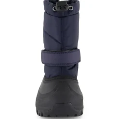 Heber Peak - Kid's PinusHe. ThermoWool Snowboots - Winterschuhe