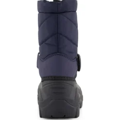 Heber Peak - Kid's PinusHe. ThermoWool Snowboots - Winterschuhe