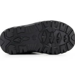 Heber Peak - Kid's PinusHe. ThermoWool Snowboots - Winterschuhe