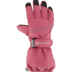 Heber Peak - Kids PinusHe. Glove - Handschuhe