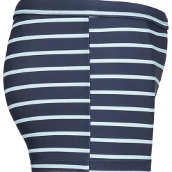 Heber Peak - Kid's SeapineHe. Swimtrunks - Badehose