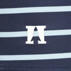 Heber Peak - Kid's SeapineHe. Swimtrunks - Badehose