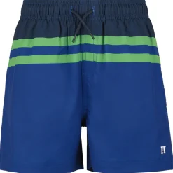 Heber Peak - Kid's SeapineHe. Boardshort Boys - Boardshorts