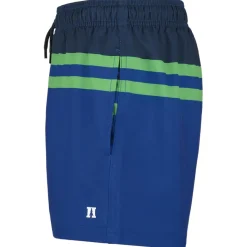 Heber Peak - Kid's SeapineHe. Boardshort Boys - Boardshorts